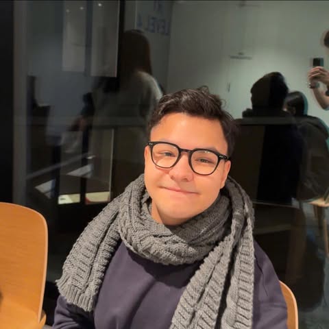 Khoi Nguyen Vu